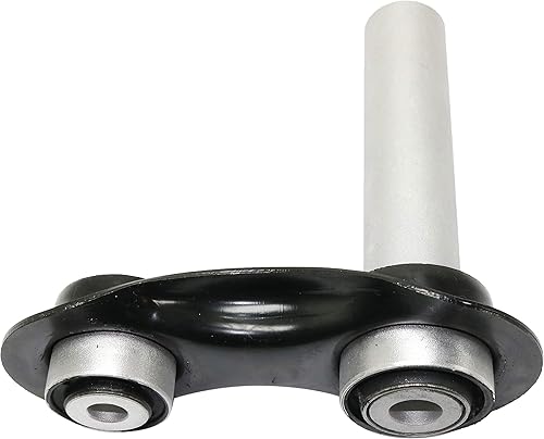 Miniatura 5 de Juego de 2 33326770749 para 7-SERIES 95-085-SERIES 97-10 BRAZO DE CONTROL TRASERO RHLH, Enlace integral RB28150003