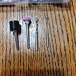 Review Image by Theresa M