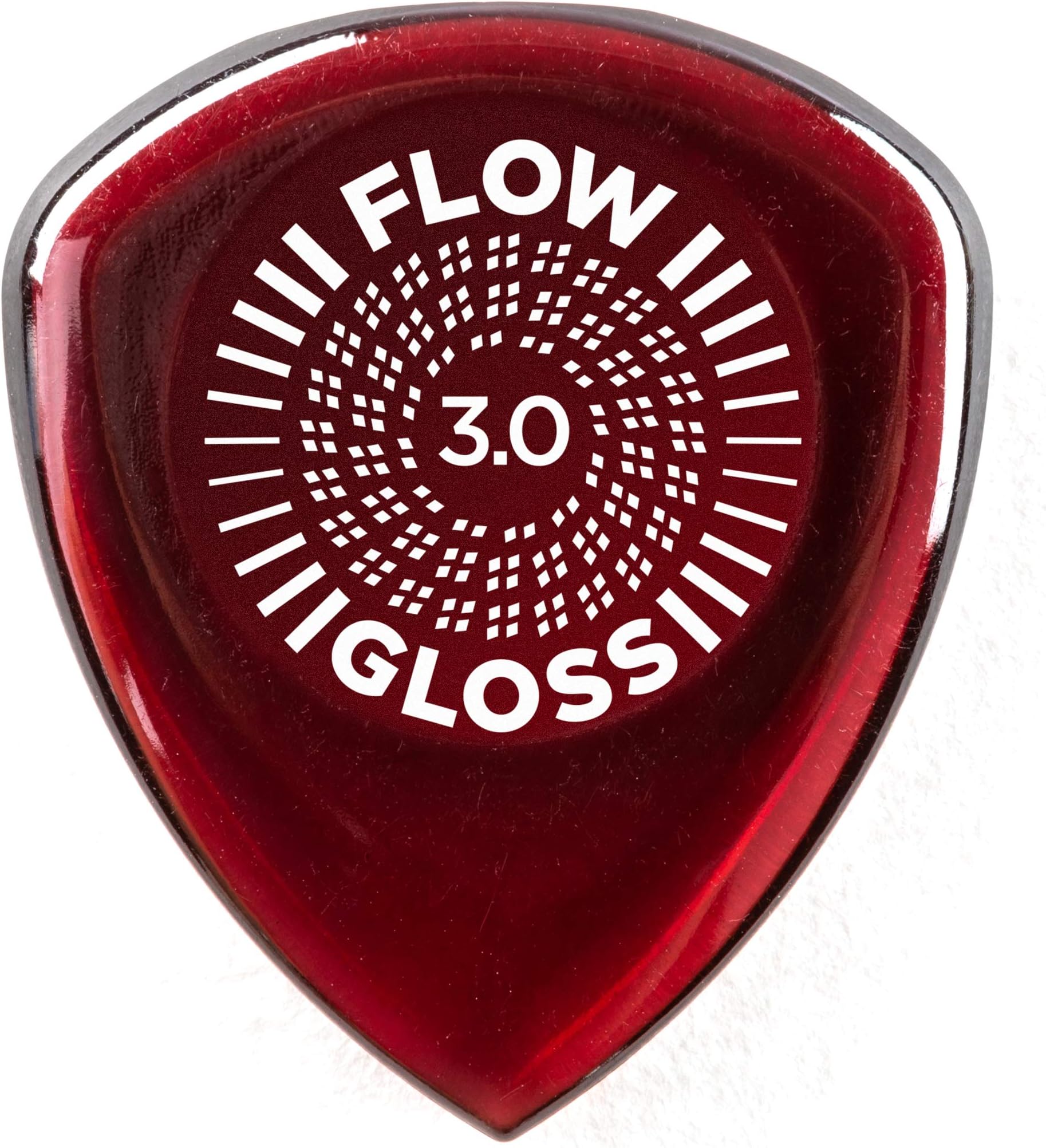 Guitar Picks (550P300)