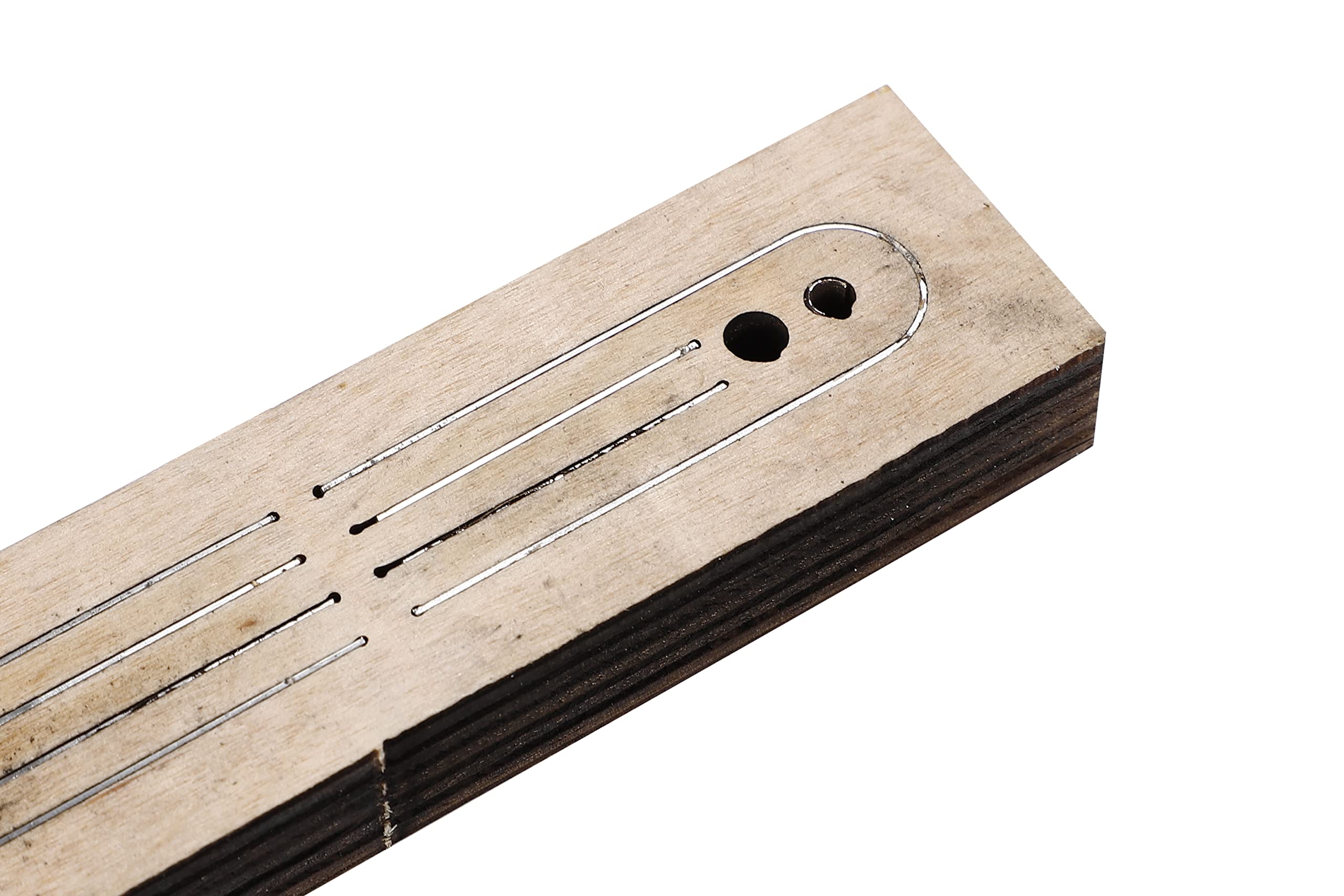 Amazon.co.jp: レザークラフト ハンドメイド ブレスレット 抜き型 抜き