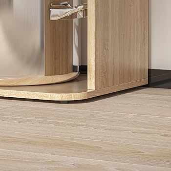 6段大容量オープンラック 幅120cm 木製ナチュラル風 多用途収納棚 楽天市場】ラック 6段 木製 おしゃれ オープンラック 幅78cm