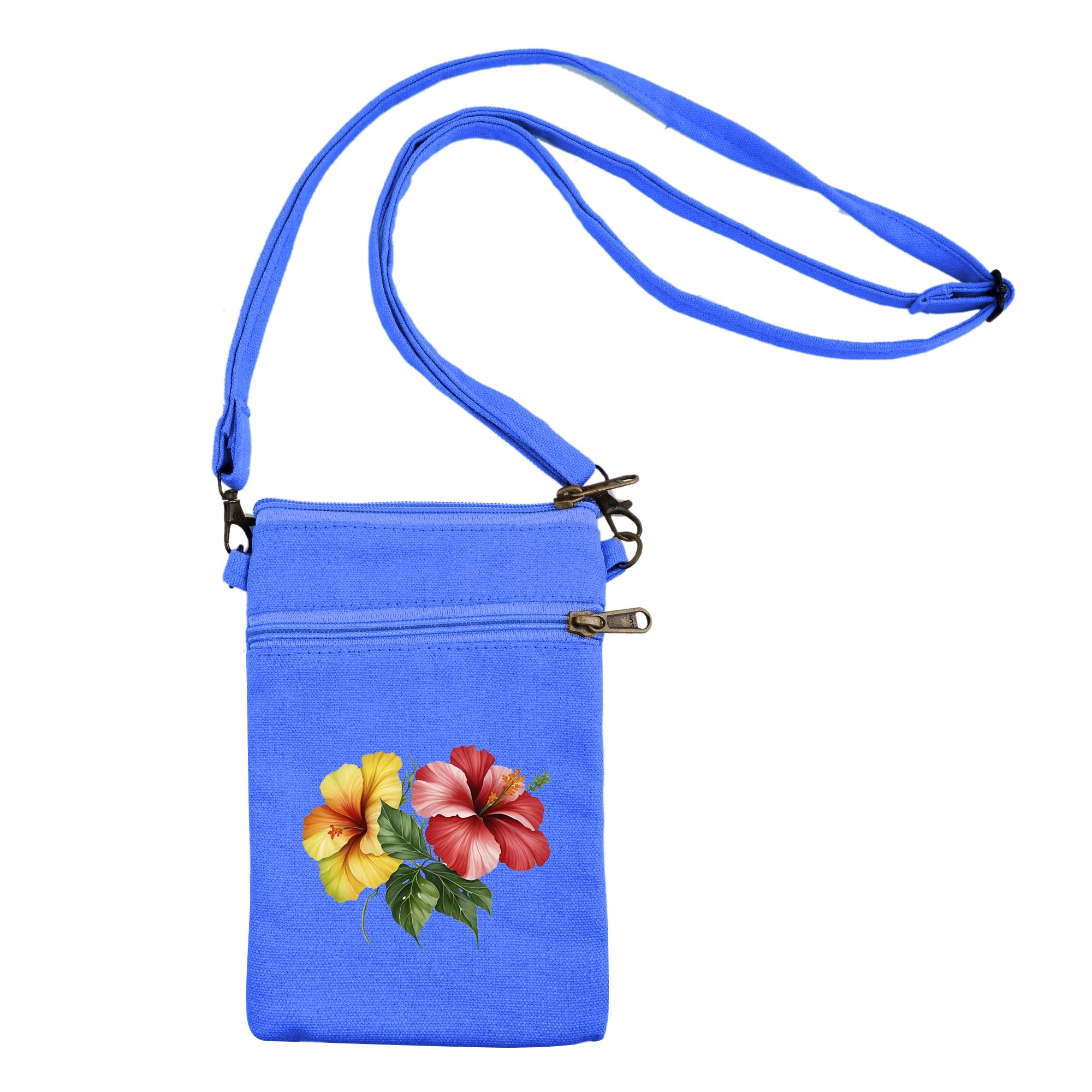 See full amazon price history chart for Lify Womens Crossbody Mini Bag,Floral and Quote Printed bag, Lightweight Adjustable Purse, Durable Shoulder Sling Bag - 1 Piece Lify Womens Crossbody Mini Bag,Floral and Quote Printed bag, Lightweight Adjustable Purse, Durable Shoulder Sling Bag - 1 Piece (B0CKZJRTJH) Amazon Price History, Amazon Price Tracker
