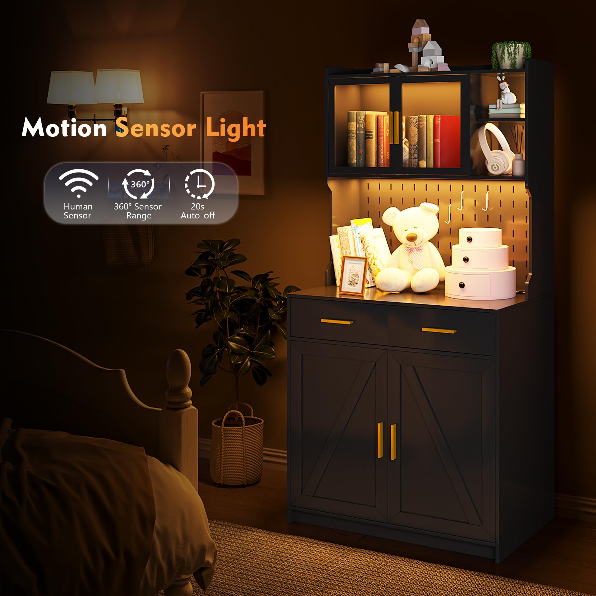 Amazon.com: Gurexl 64