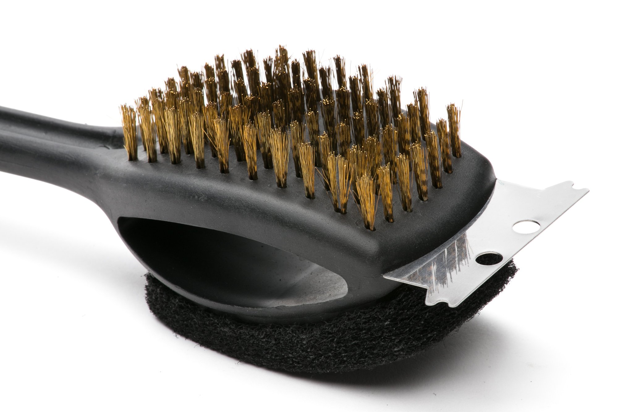 Fire Magic Propane Gas Countertop Single Side Burner - 3280p