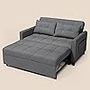 Product Photo 9