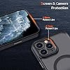 Product Photo 3