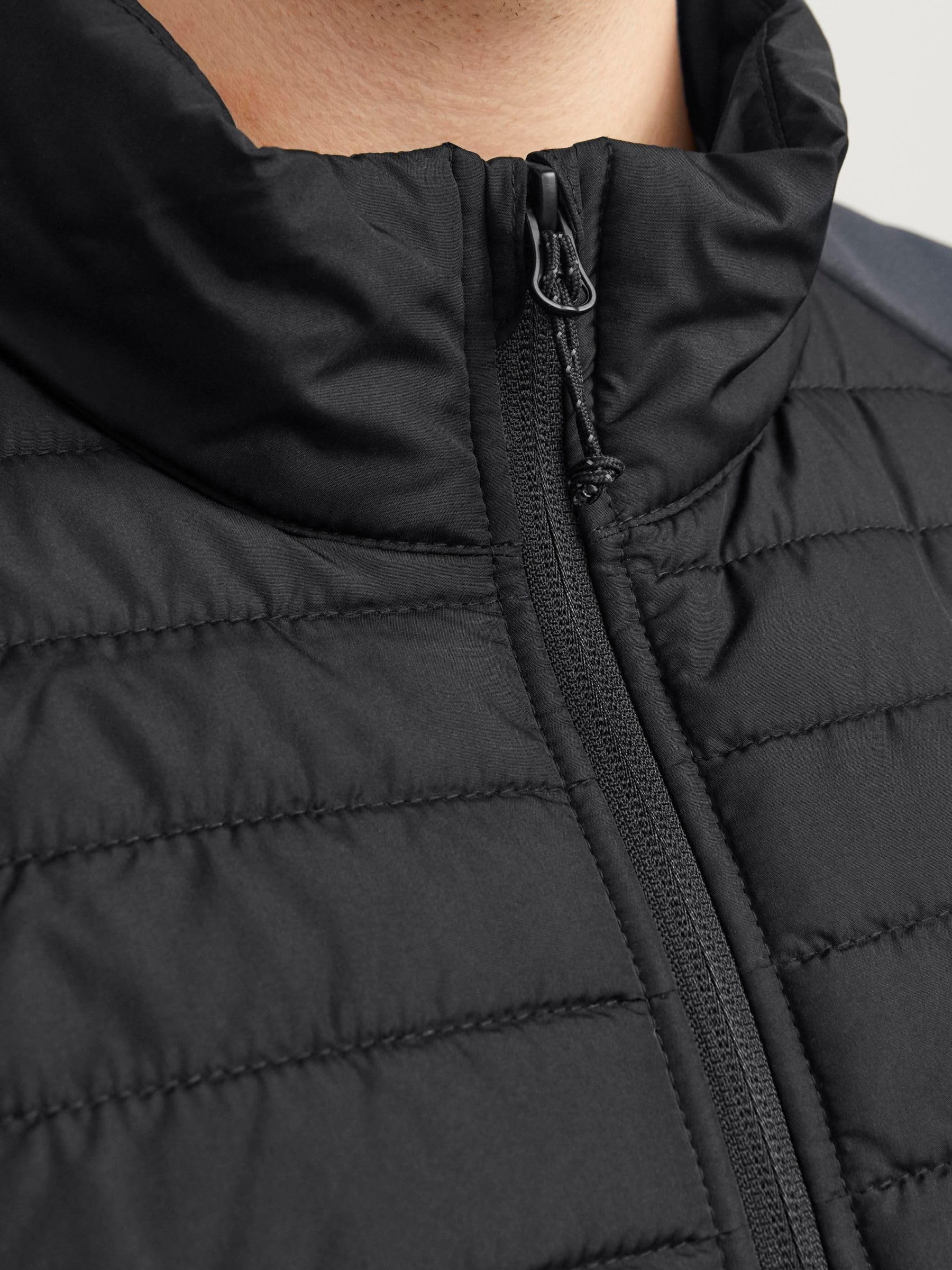 JACK & JONES Puffer Jacket Puffer Jacket