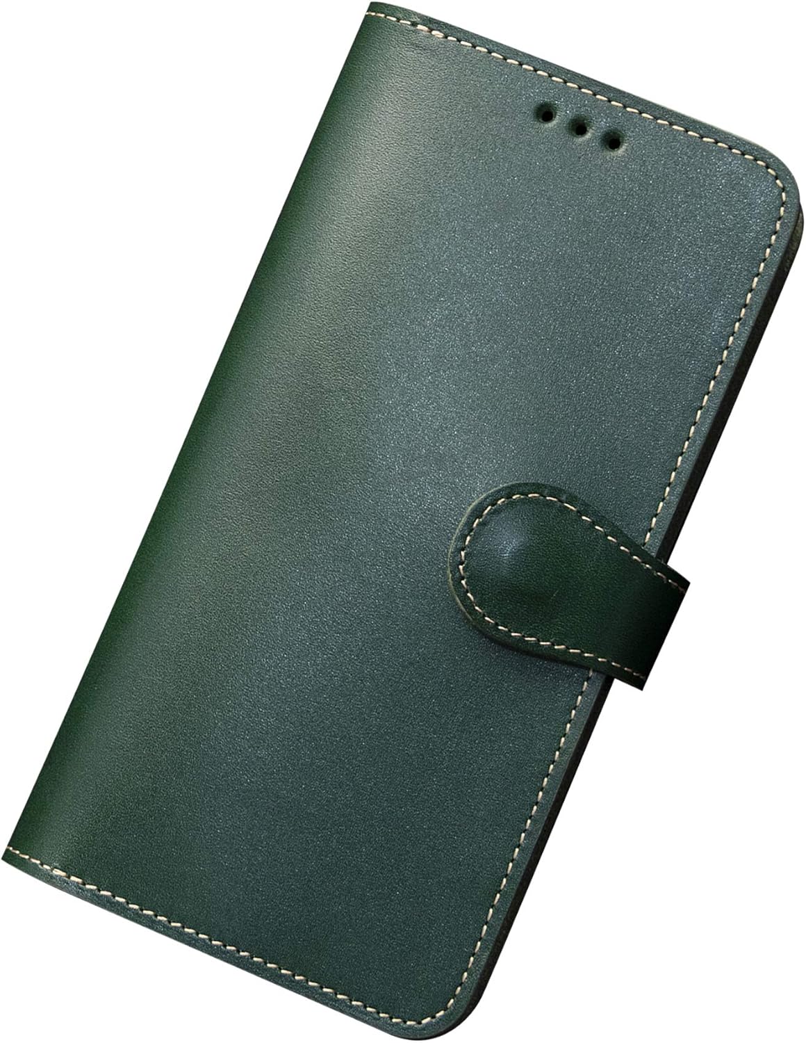 HANATORA for iPhone 