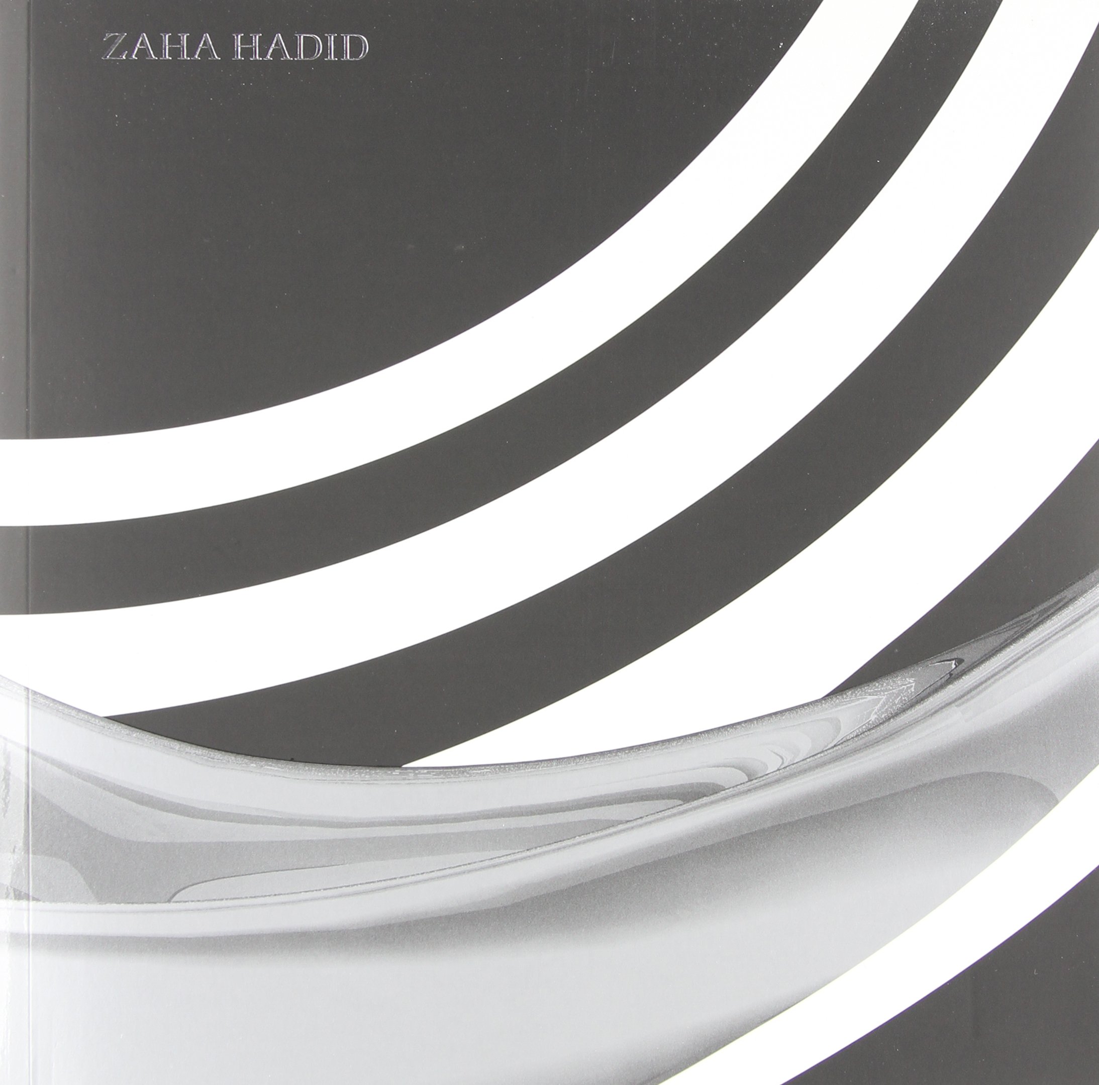 Zaha Hadid 30 Years of Architecture le beau livre de collection pour passionnés de design