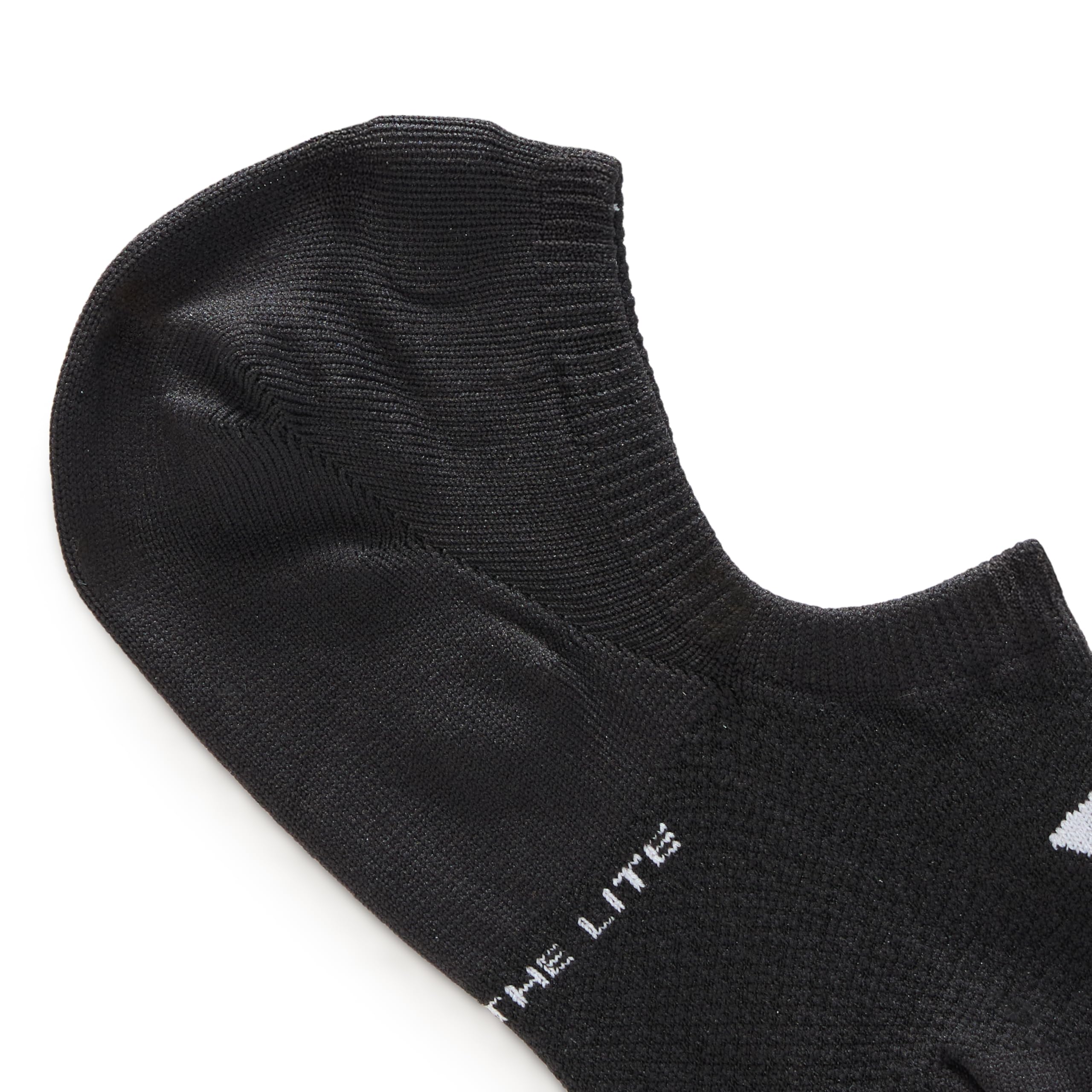 Under Armour Calcetín (Pack de 6) para Mujer