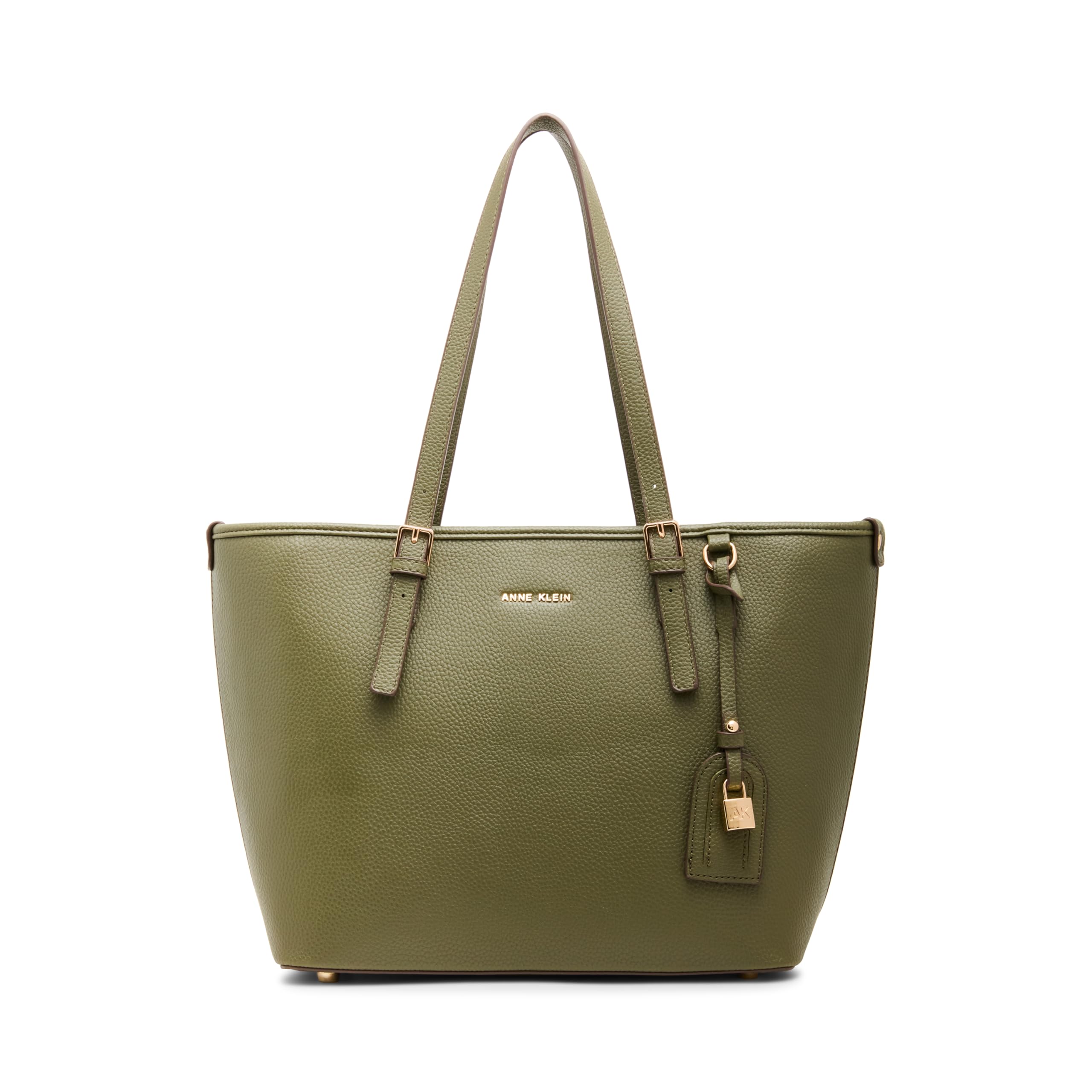 Anne Klein Women's Carry All Tote