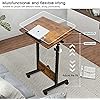 Product Photo 5
