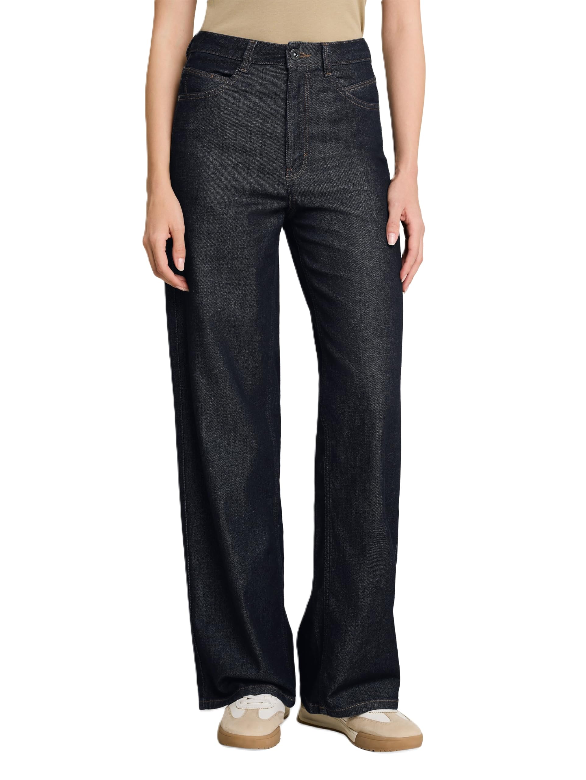 Tom Tailor Damen Jeans