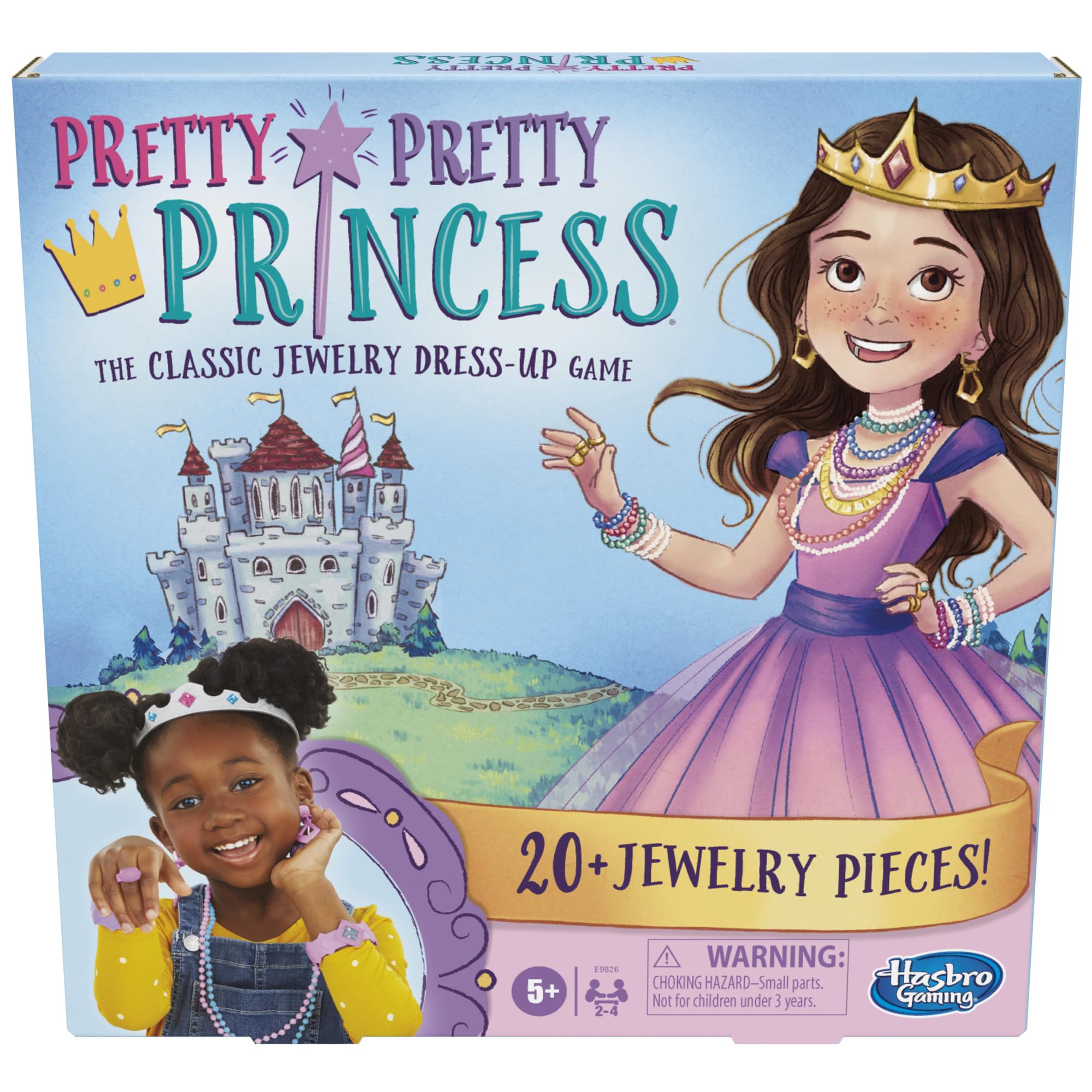 princess dress up games for 5 year olds | Dresses Images 2025