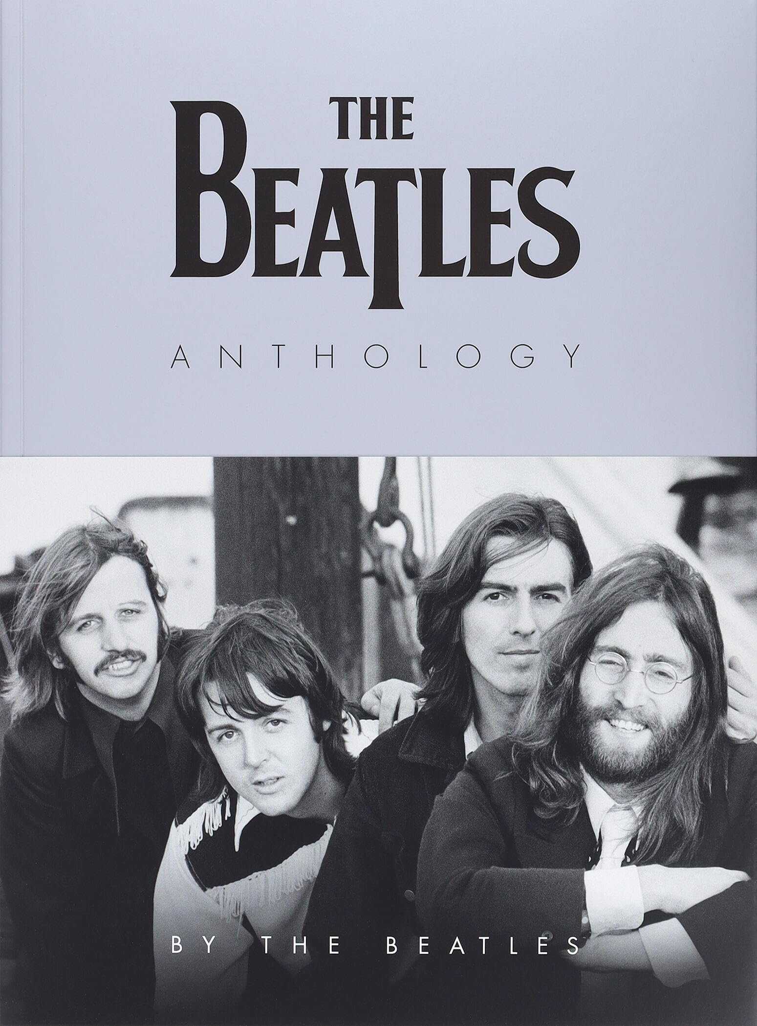 THE BEATLES / ANTHOLOGY I-VII セット (14CD) THE BEATLES / ANTHOLOGY I-VII セット (14CD) THE BEATLES
