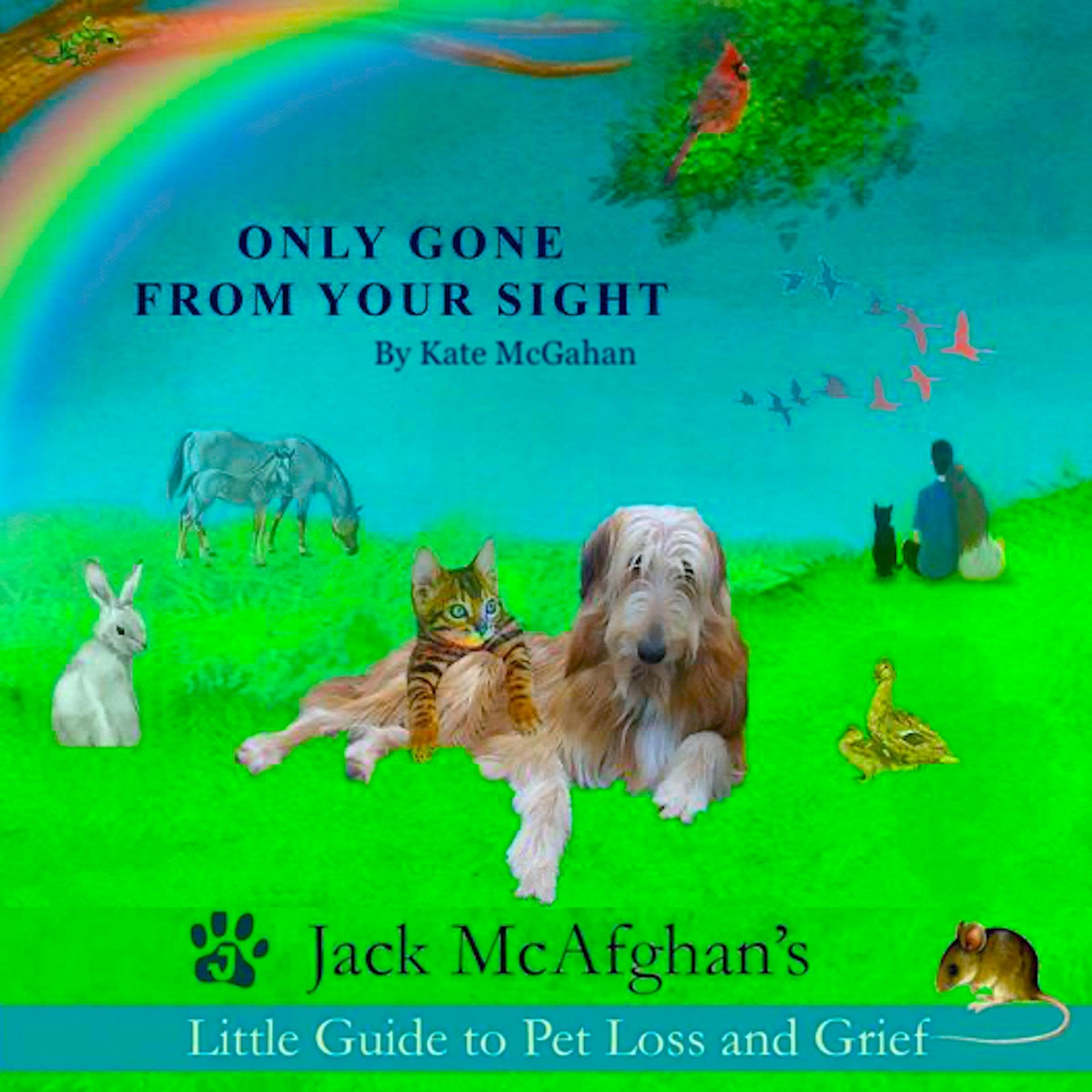 Cover art for Only Gone from Your Sight