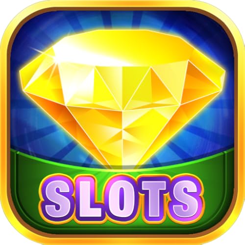 App Slot Machine The Best Amazon Price In Savemoney Es