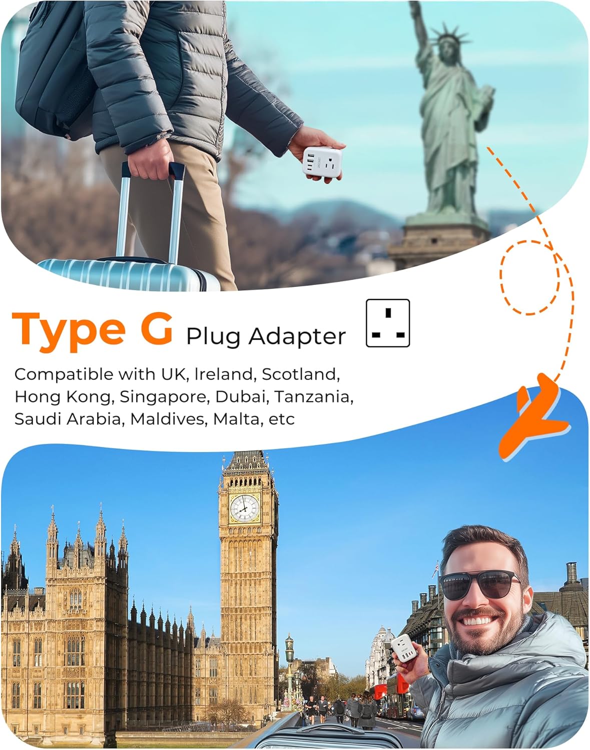https://m.media-amazon.com/images/I/81fnaPFcR6L._AC_SL1500_.jpg