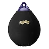 Polyform EFC-A Boat Fender Covers and Buoy Covers