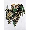 Product Photo 4