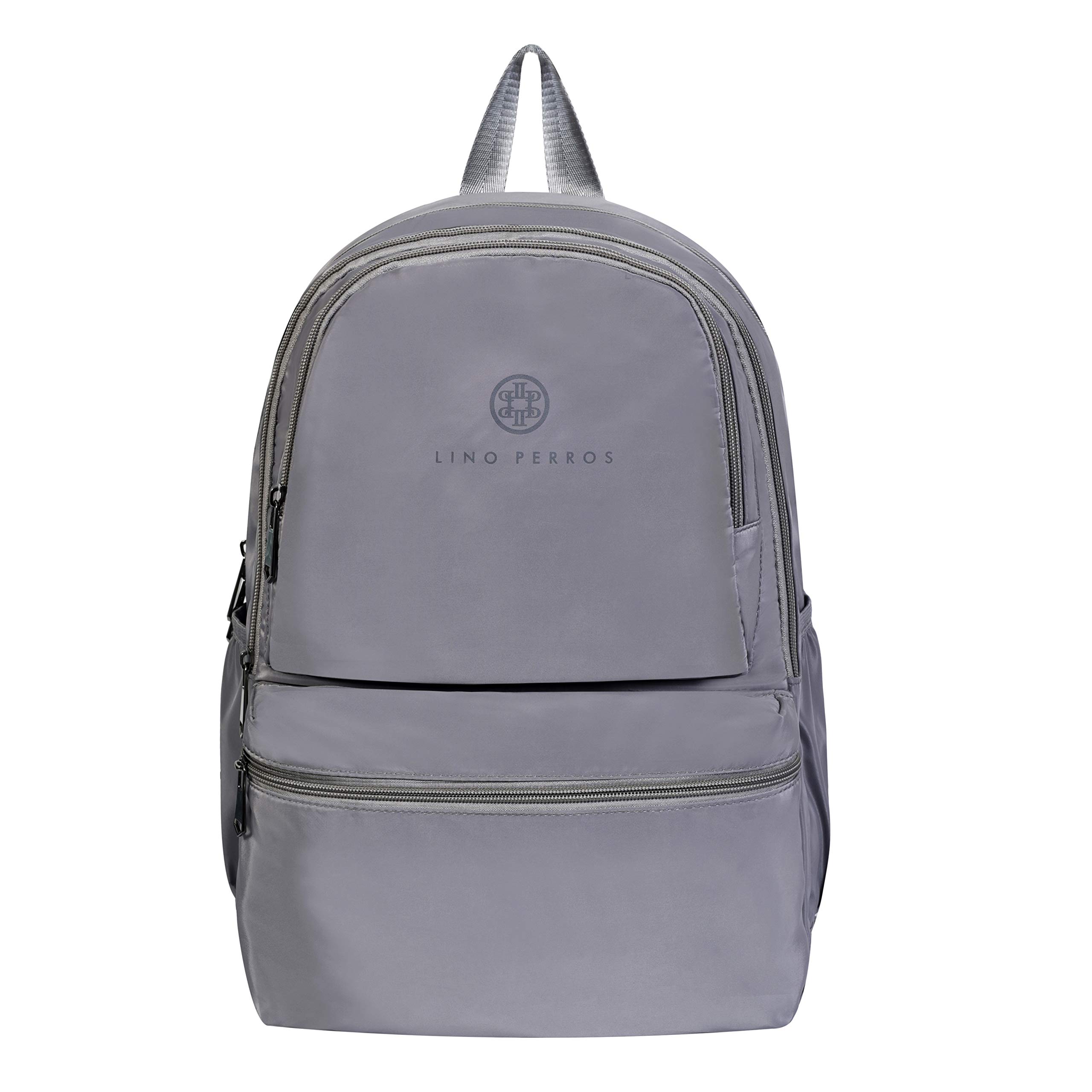 Backpack-image-1