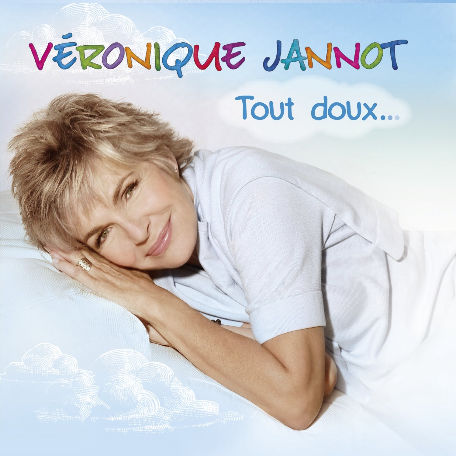 Tout Doux