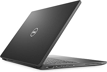 Windowsノート本体 DELL Latitude 7330 i5-1245U 16 256 13.3 Dell Latitude 7330 Laptop, 13.3