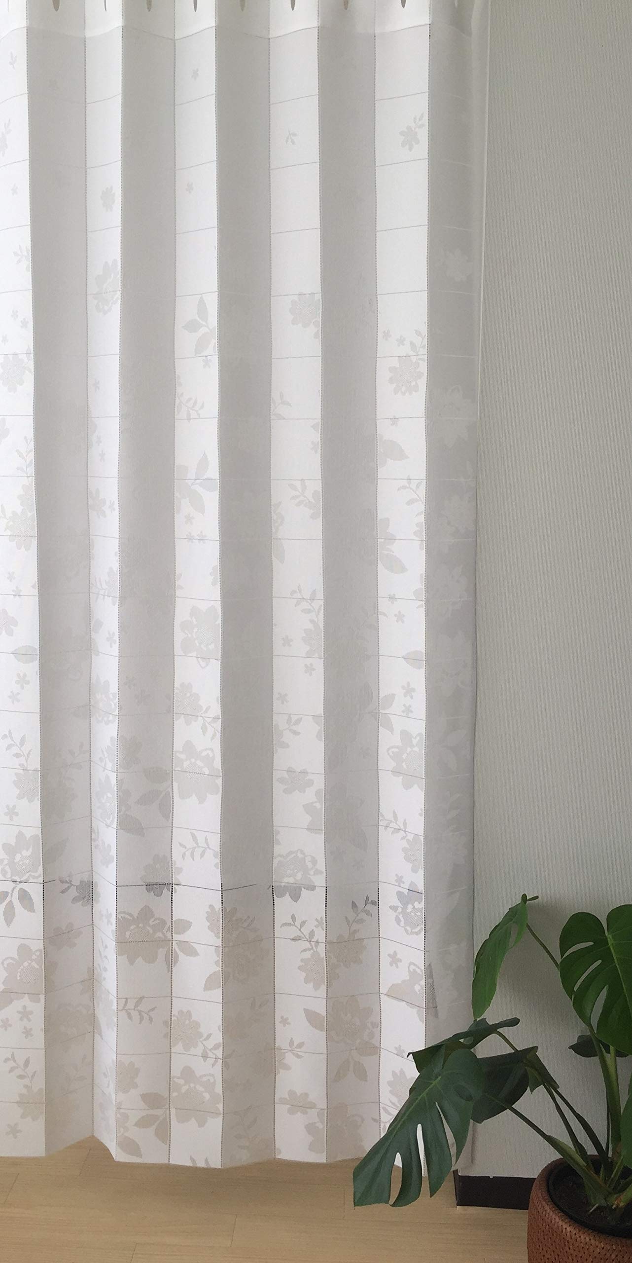 JUKE19 アコーディオンカーテン 間仕切り 断熱 遮熱 防炎 Amazon｜JUKE19 アコーディオンカーテン 間仕切りカーテン 日本製 断熱