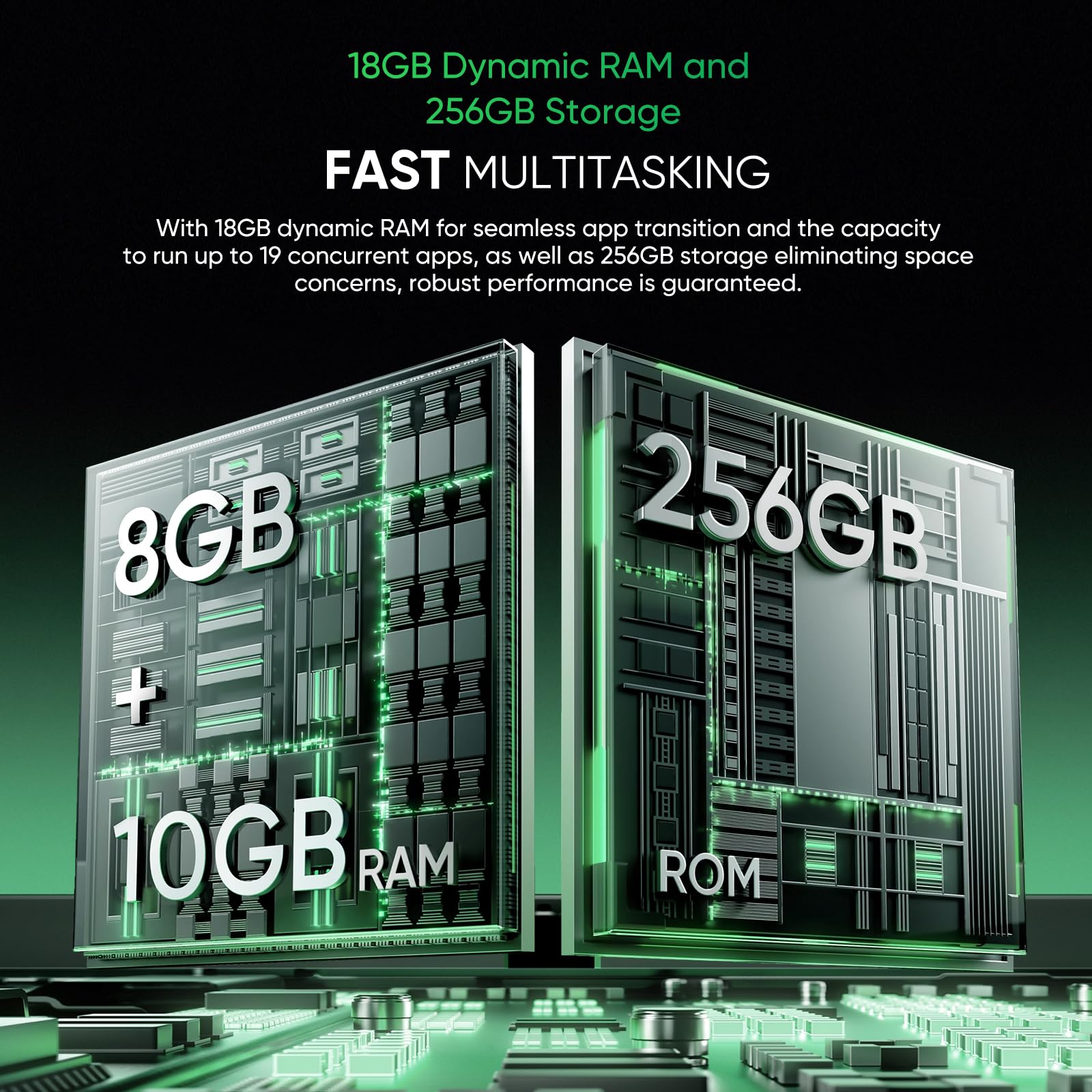 realme 14x 5G Smartphone 6+128GB,Chipset Dimensity 6300 5G,fotocamera autofocus 50MP,Schermo IP64 120Hz,6,67 pollici,Batteria 5000mAh,NFC,Supporto per scheda micro-SD,Nero