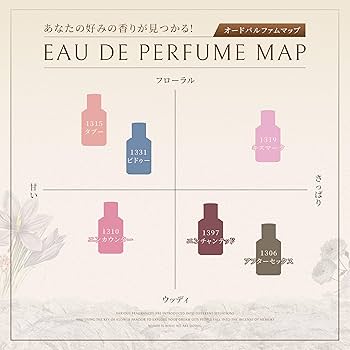 Amazon | KLOWER PANDOR クロワーパンド FIRST TIMEシリーズ