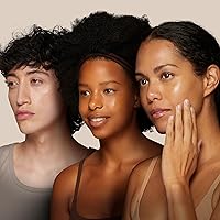 Vista 4 de Aceite limpiador rápido Beverly Kose Softymo (240ml) con bomba