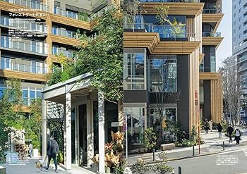 焼き肉＆各国レストラン/商店建築社（ペーパーバック） 焼き肉＆各国レストラン/商店建築社（ペーパーバック） 商店建築