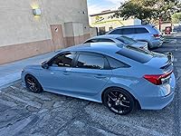 Review Image by Joel Rivera Joel Rivera