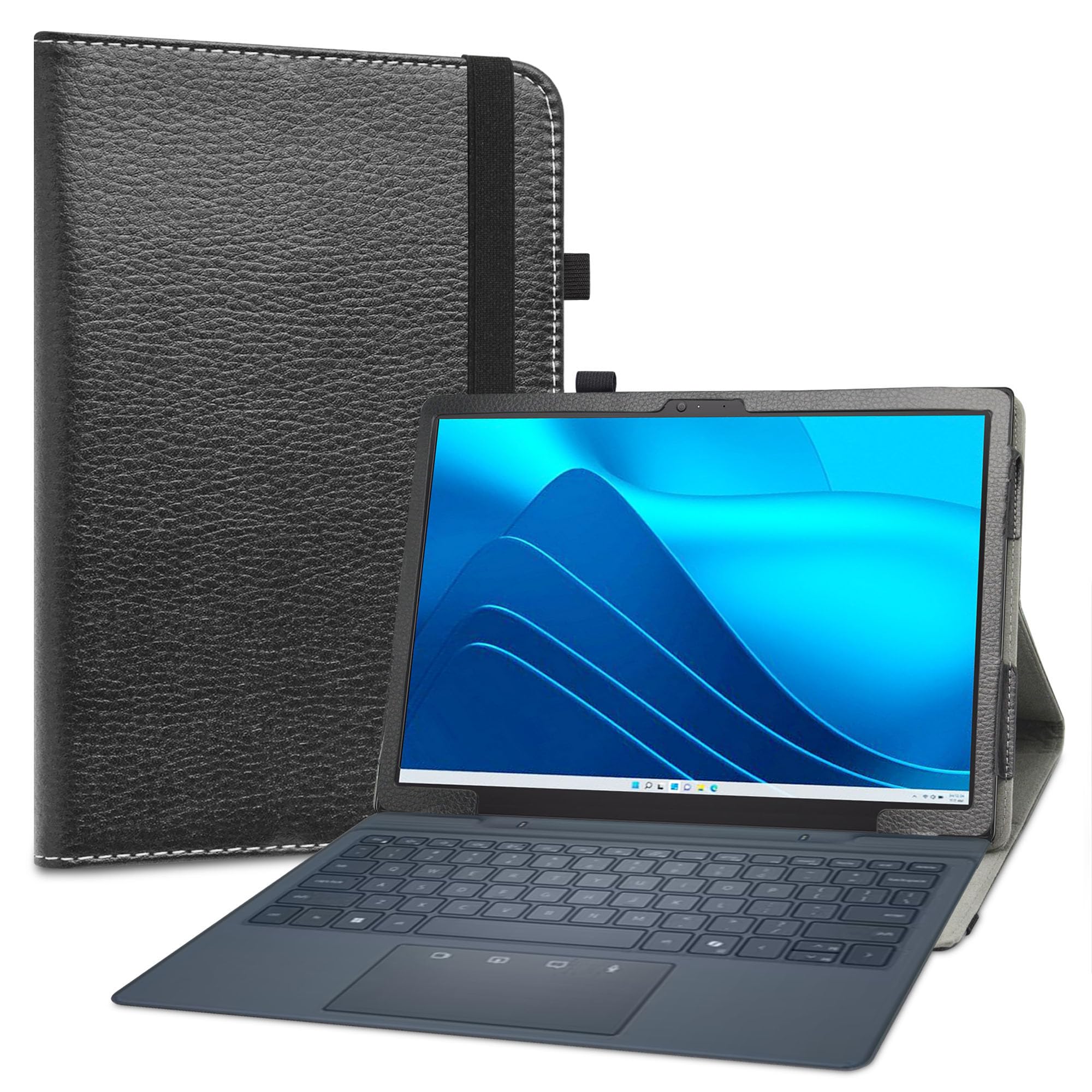 Amazon.com: LiuShan Compatible with Dell Latitude 7350 Detachable