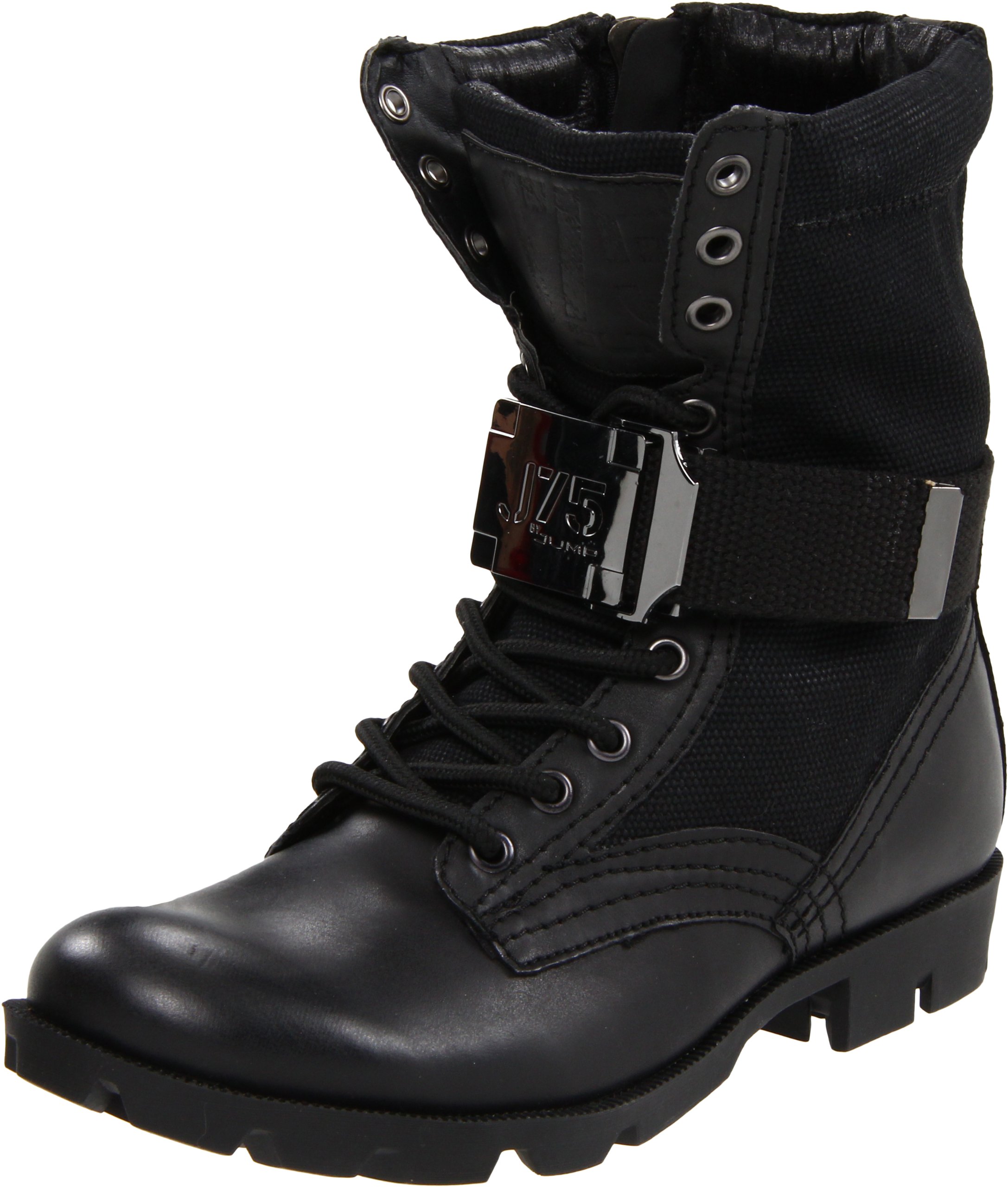 j75 boots