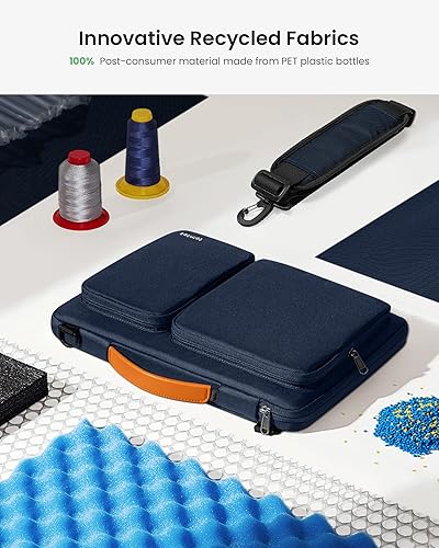 Vista 28 de A42-13 15 pulgadas. Negro