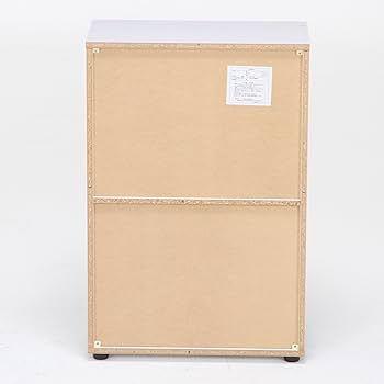 下駄箱 楽天市場】下駄箱 シューズボックス 日本製 幅60 奥行36 靴箱