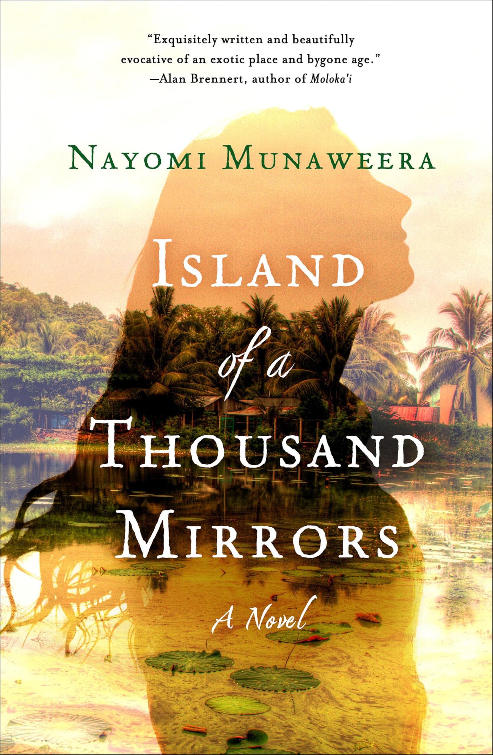 Kindle eBooks in English
