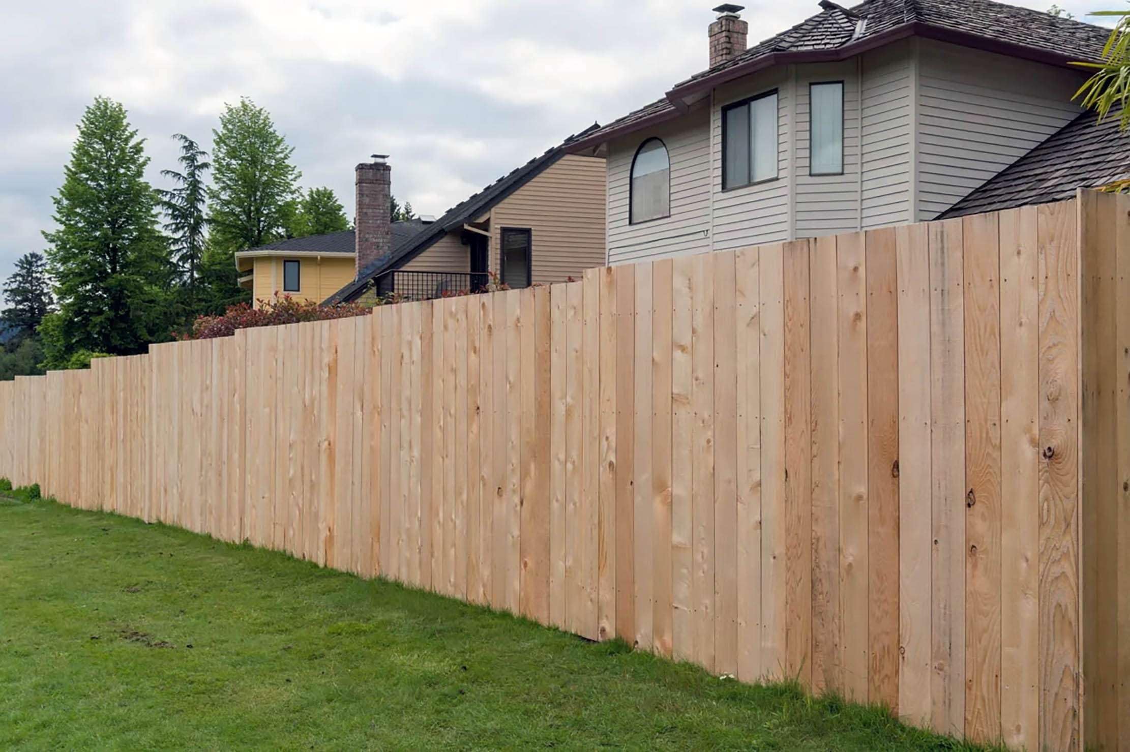 Acrylique Lasure Claire teinté extérieur 5 ans de protection UV pour le bois 60m² - 5 L (Rustins)