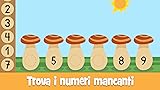 Zoom IMG-2 giochi impara numeri bambini Zoom IMG-2 giochi impara numeri bambini