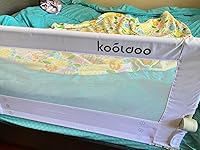 Review Image by Nina Nina