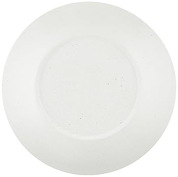 Arzberg ホワイト深皿6枚セット白磁　ドイツパスタプレート Arzberg ホワイト深皿6枚セット白磁 ドイツパスタプレート