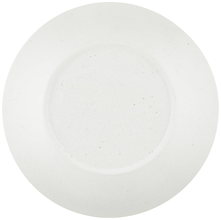 Arzberg ホワイト深皿6枚セット白磁　ドイツパスタプレート Arzberg ホワイト深皿6枚セット白磁 ドイツパスタプレート