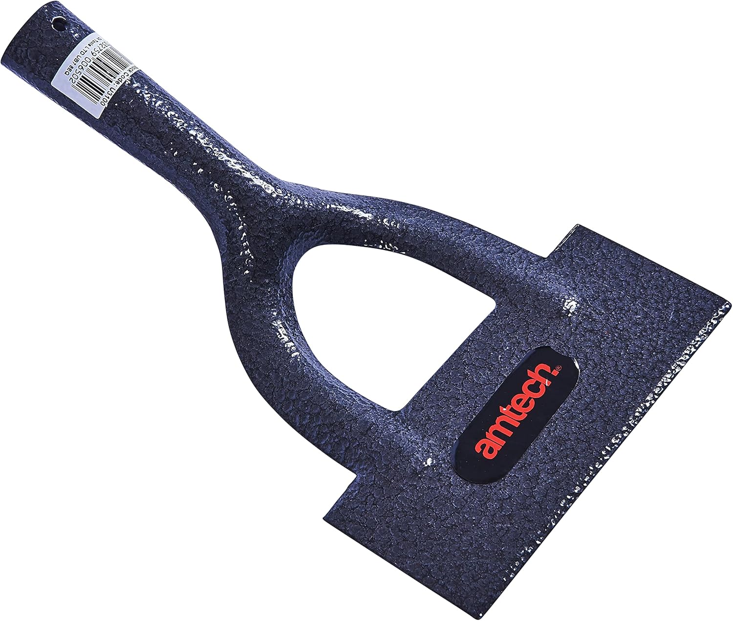 Amtech U3100 Dutch Hoe Head