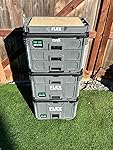 Review Image by BAL7676 BAL7676