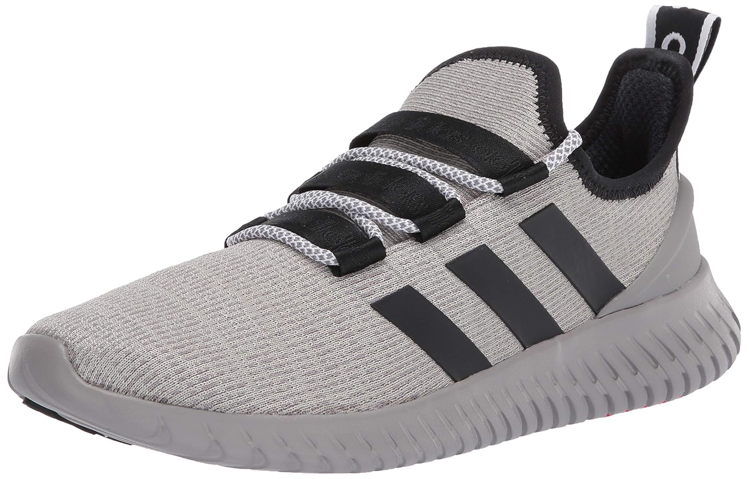 adidas men's kaptir running shoes