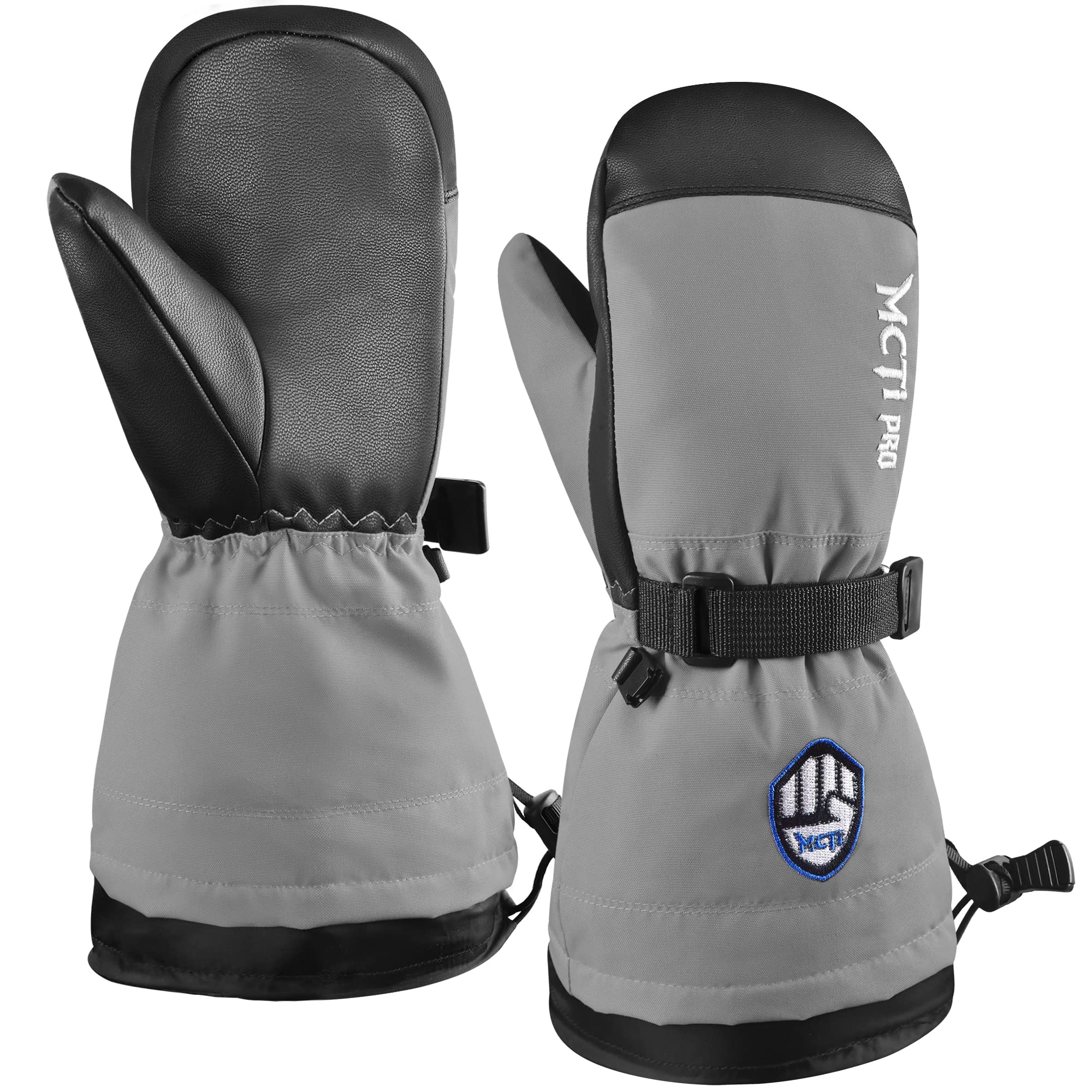 4-x-brand-new-mcti-ski-gloves-children-s-mittens-gloves-waterproof-war