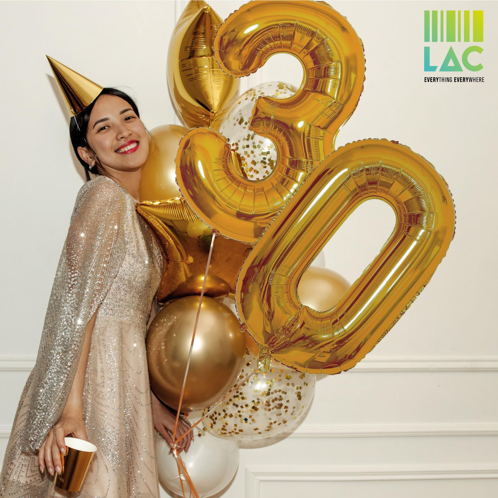 palloncini in foil 30°copleanno decorazione torta blu copleanno 30