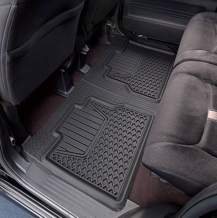 ニャハン　スリーブ　プレイマット 策士のシダン ニャハン プレイマット スリーブ セット - メルカリ