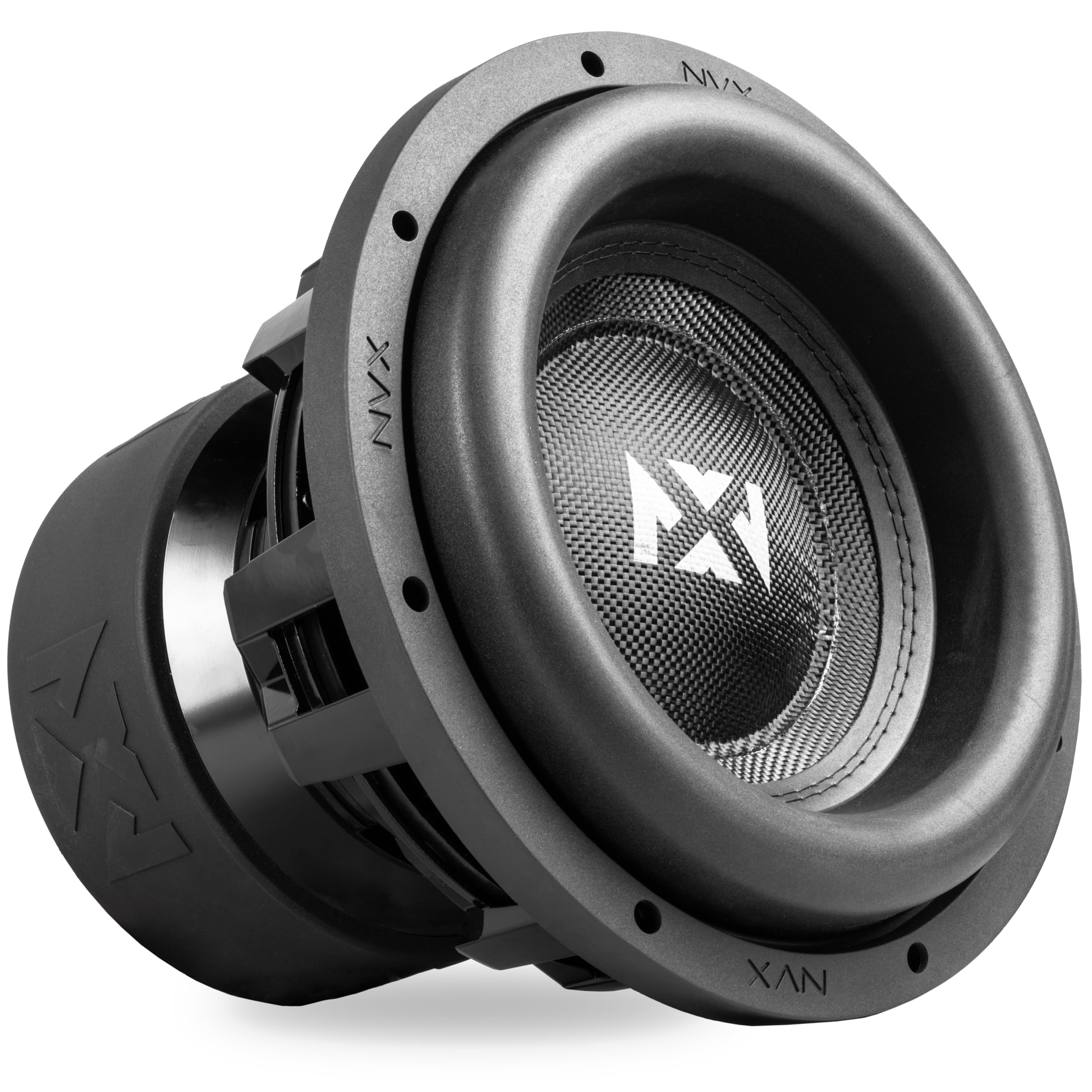 Amazon.com: NVX XCW122 12